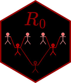man/figures/logo.png
